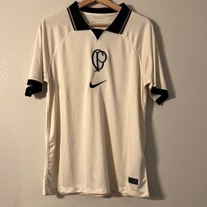 Men’s Corinthians medium jersey